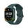 Smartwatch MAXCOM Ecowatch6 Green